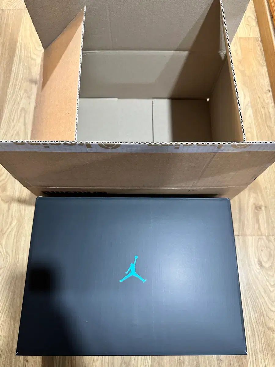 ジョーダン11 レトロ ガンマブルー 280