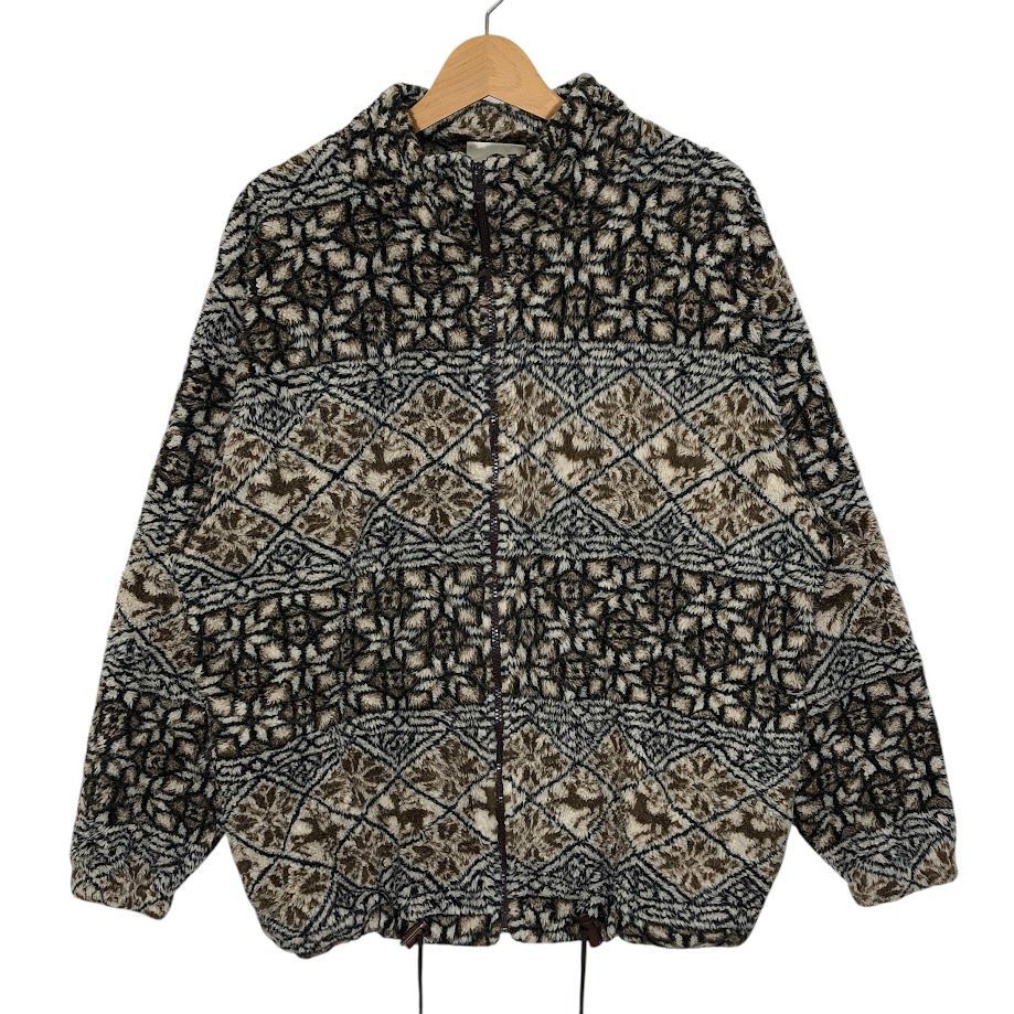 guepard ギュパール