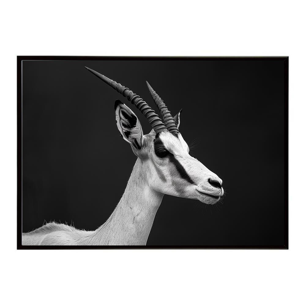 有職雛 高倉家 衣紋道 小袿 単 雛人形 ひな人形 衣装 着物 ドール用