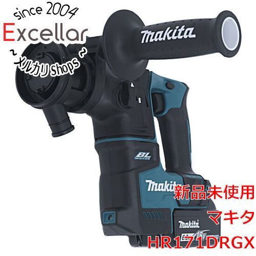 bn 10 マキタ 充電式ハンマドリル