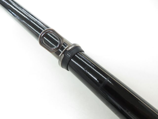  がまかつ がま磯 マスターモデル 尾長 H 53 04 フィッシンググッズセット フィッシュグリップ 磯竿 ロッド