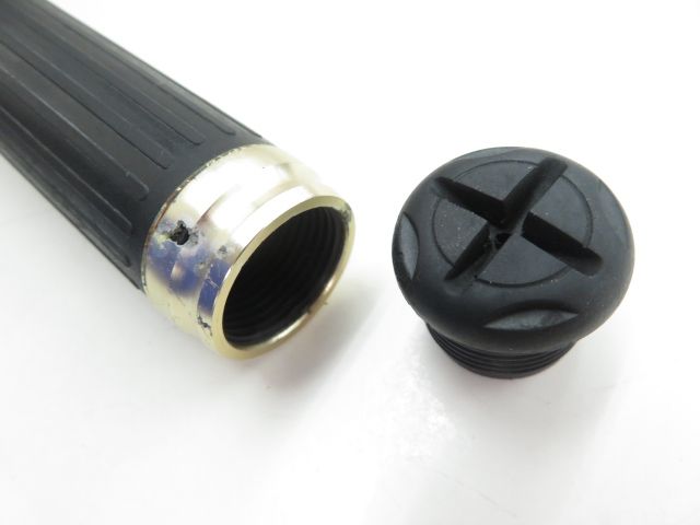 がま磯 マスターモデル