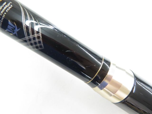 マスターモデル