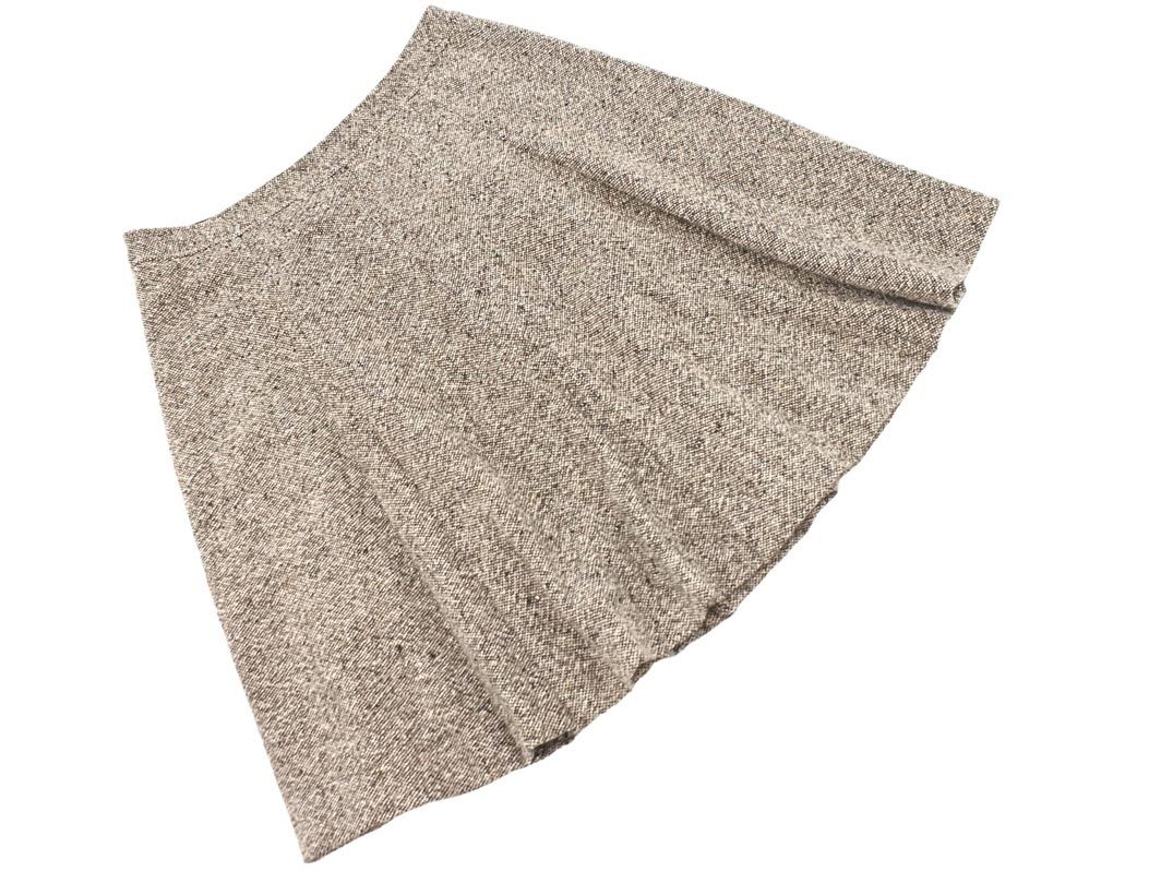 綾野剛 田中圭 直筆サイン入りチェキ TAJOMARU