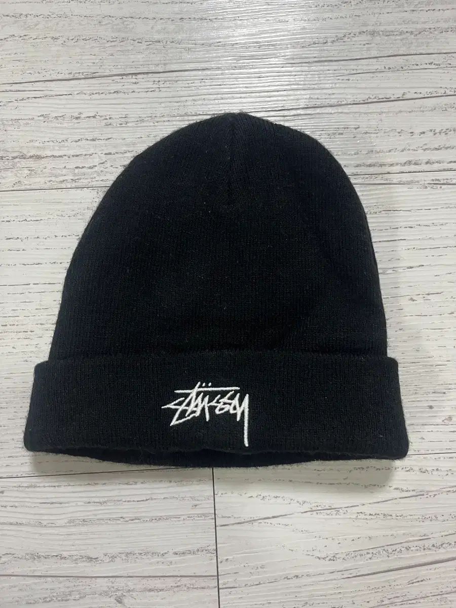 tws ツアー ペンライトケース グッズ ソウルコン MD、フォトバインダー