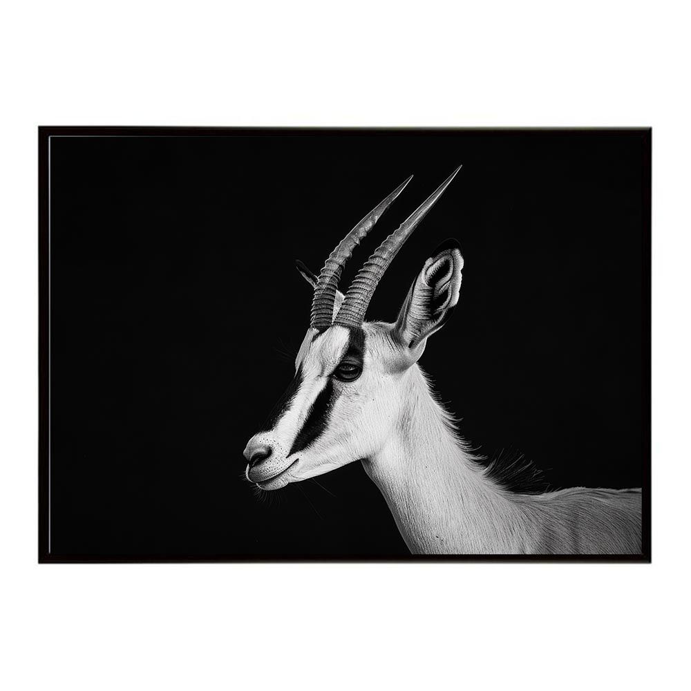 Yuzu様専用 エムブランエッセンス 35ml 2本 11月配送分