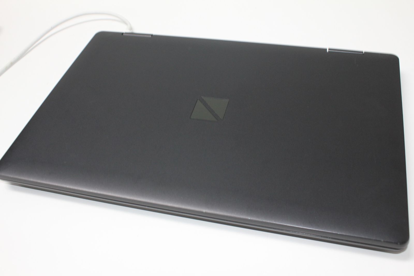 【中古ノートPC】NEC〈LAVIE Direct N12〉Intel Core i5/SSD256GB/メモリ8GB ⑥ 中古】NEC LAVIE i5/SSD256GB/8GB Cランク - メルカリ