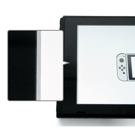 任天堂 Nintendo Switch 本体のみ 液晶画面いたみ｜楽天市場