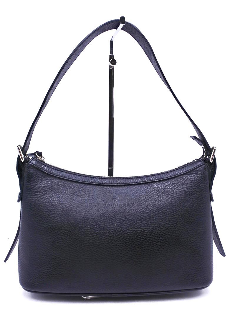 廃盤 極美品ゼファーχ ファイナルエディション純正エンジン