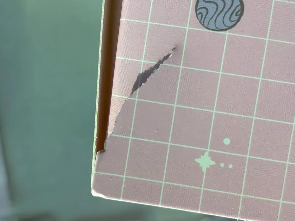 SHINee キー X hello kitty ハローキティ コラボ グッズ まとめ