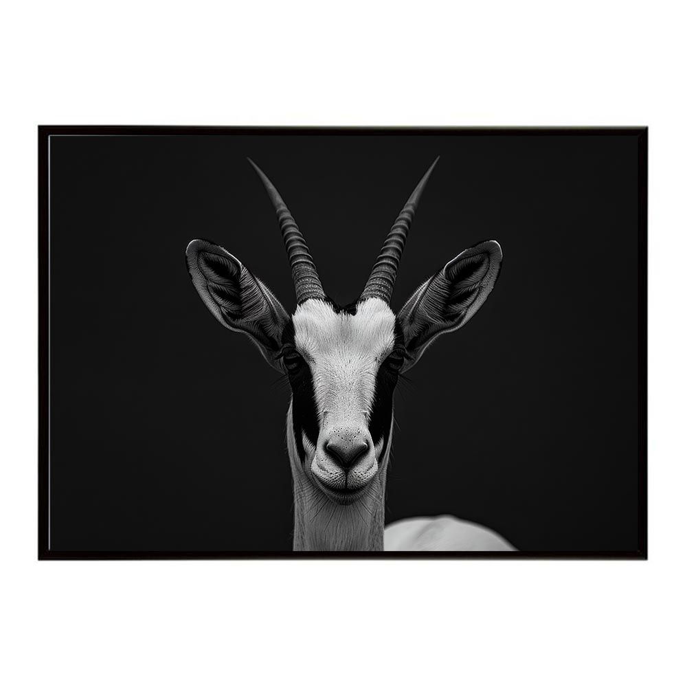 ビーラボ【2/25第4種発送】さん専用【希少】Canon FD F2 100mm