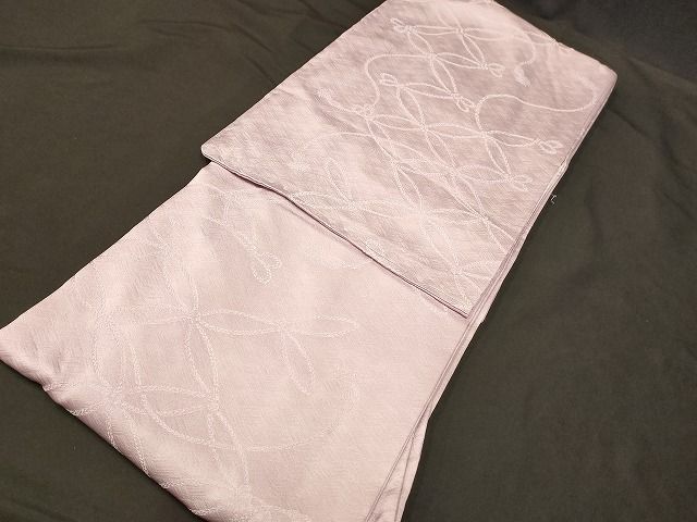 平和屋本店■色無地 まとめて 3点 花柄 七宝 さざ波 地紋 など 着用可能多数 未使用品あり 全て正絹 ppp3254 平和屋本店□色無地 まとめて 3点 花柄 七宝 さざ波 地紋 など