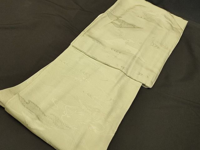 平和屋本店■色無地 まとめて 3点 花柄 七宝 さざ波 地紋 など 着用可能多数 未使用品あり 全て正絹 ppp3254 平和屋本店□色無地 まとめて 3点 花柄 七宝 さざ波 地紋 など