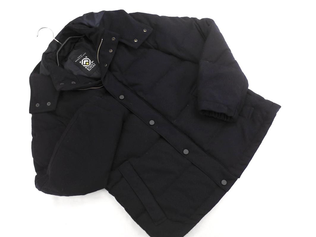 SUNRingl Droc rim/VENFORT PRO4 HUB 27.5