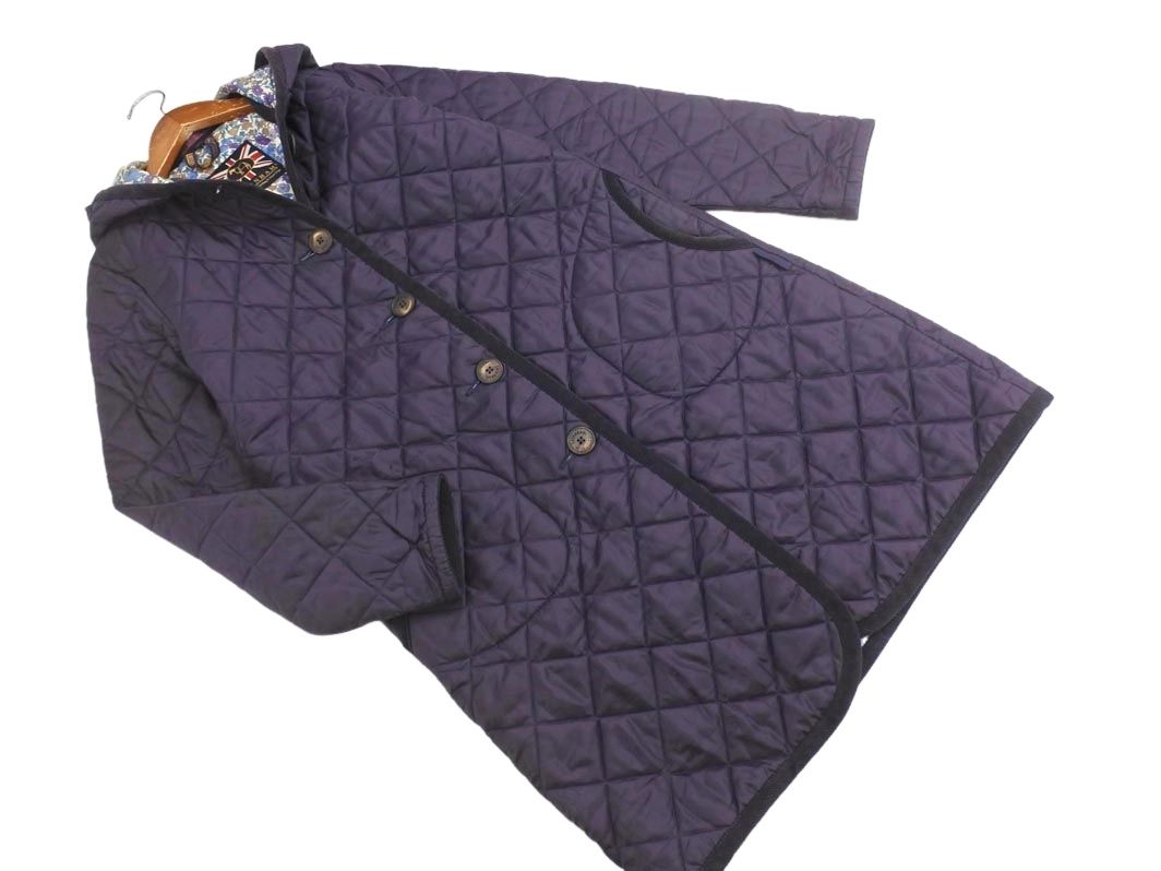 新品】ビクセン 31.7mm径接眼レンズ NPL8mm