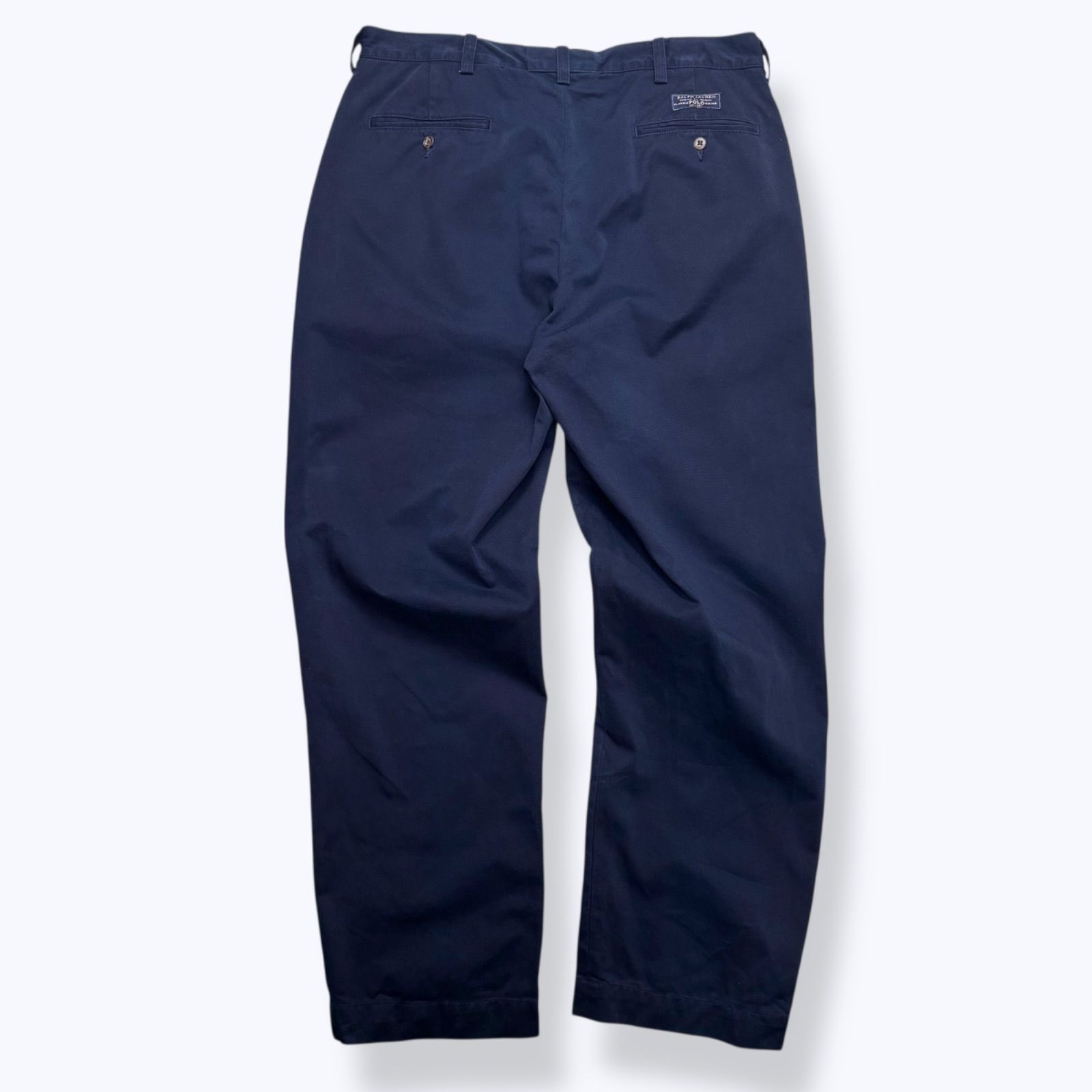 90s Polo by Ralph Lauren POLO CHINO 