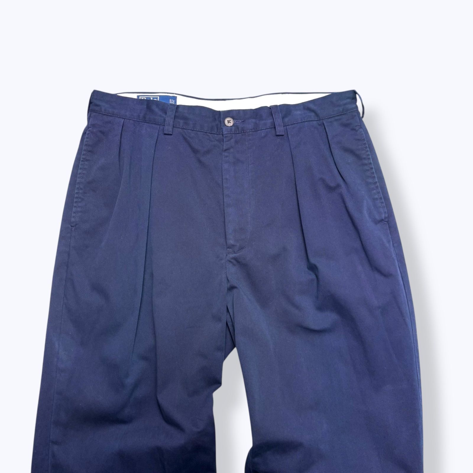 90s Polo by Ralph Lauren POLO CHINO 