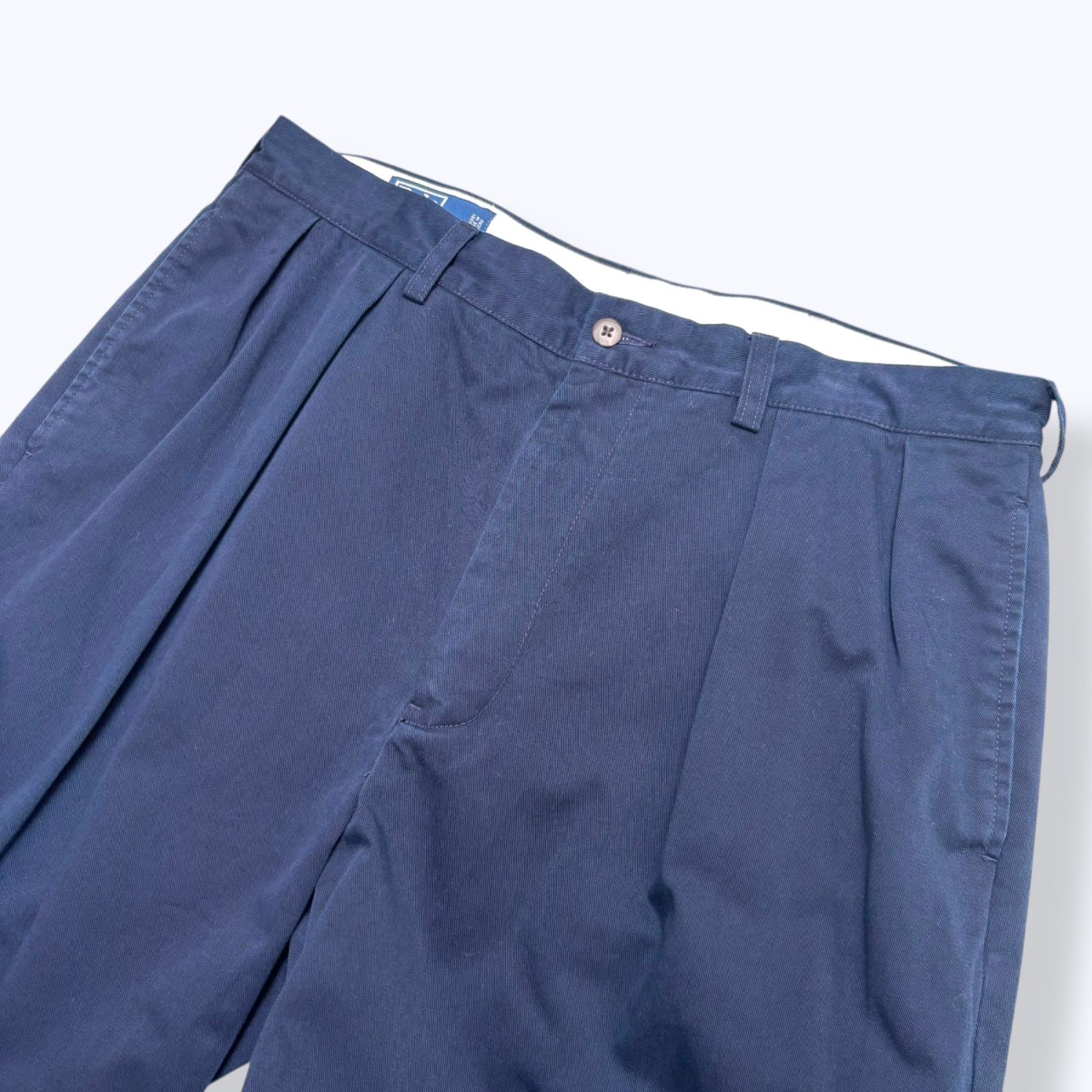 90s Polo by Ralph Lauren POLO CHINO 