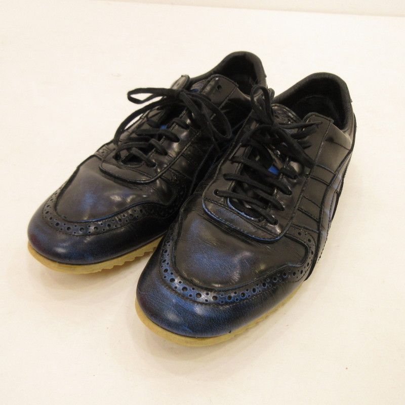 アーユルヴェーダ シロダーラポット 人気 22♢K様フォロー割