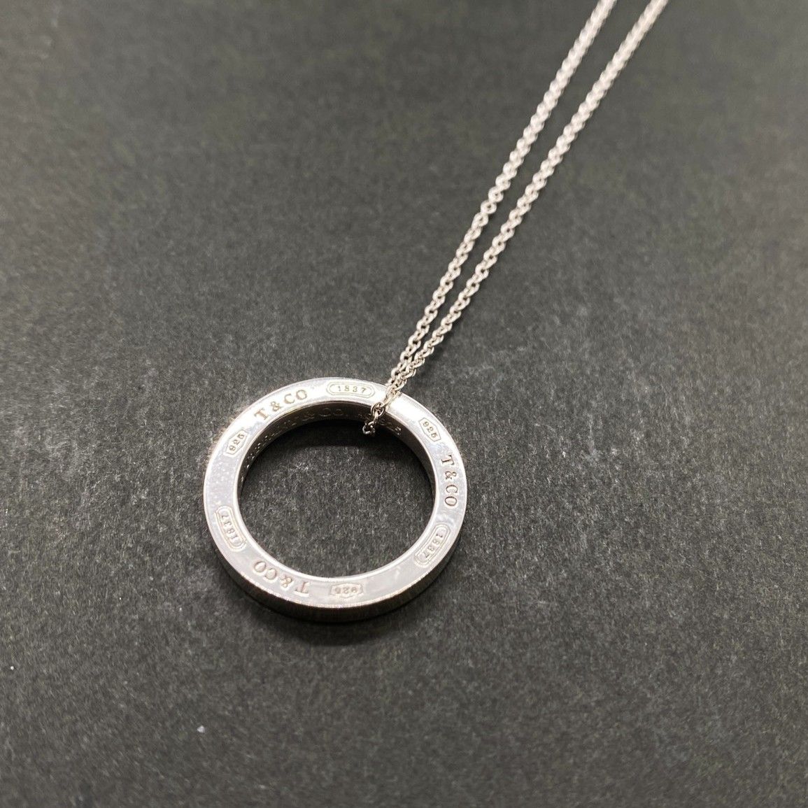 美品！タイトリスト TSI2 アウトレット ドライバー ヘッド単品 美品