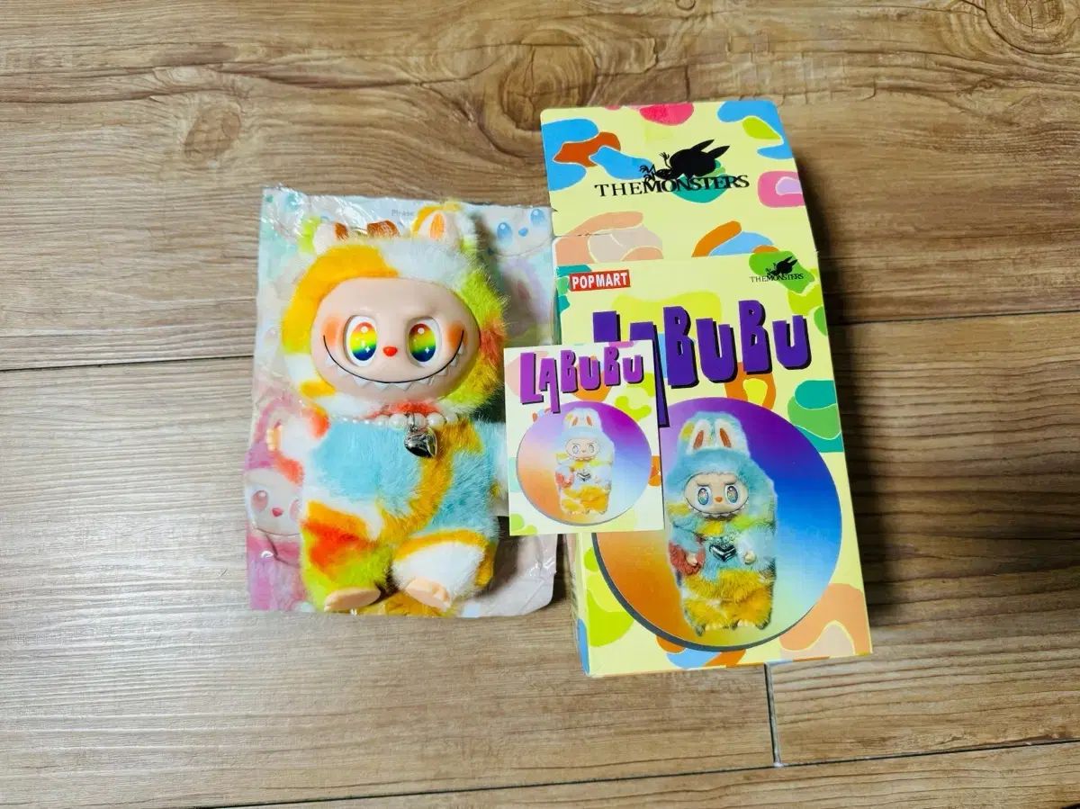 ZIPPO 東急ハンズロゴ