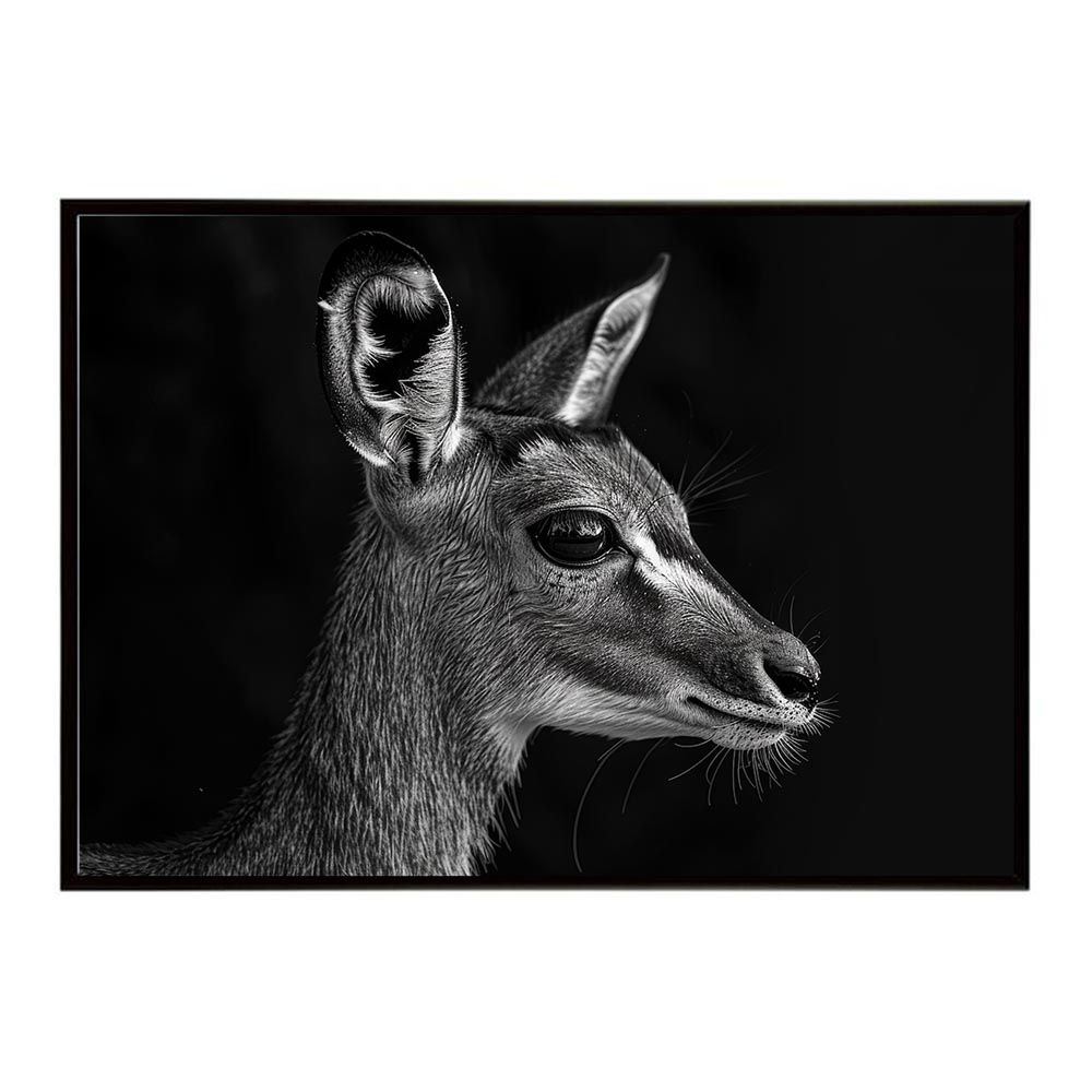 床ヌブリ/エカシ/アイヌ民芸/彫刻/置物/オブジェ/アイヌ美術/北海道美術