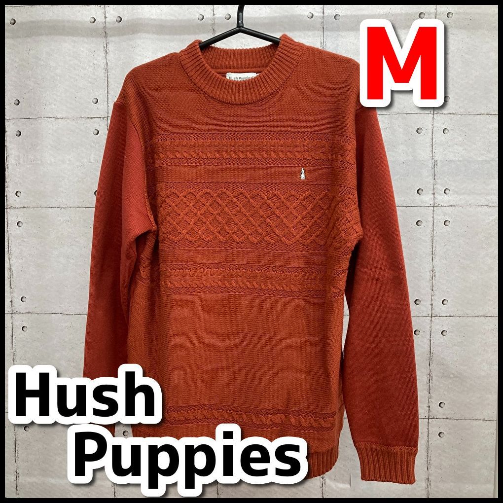 CD】スウィート・デイズ~オールタイム・ベスト1992-2009