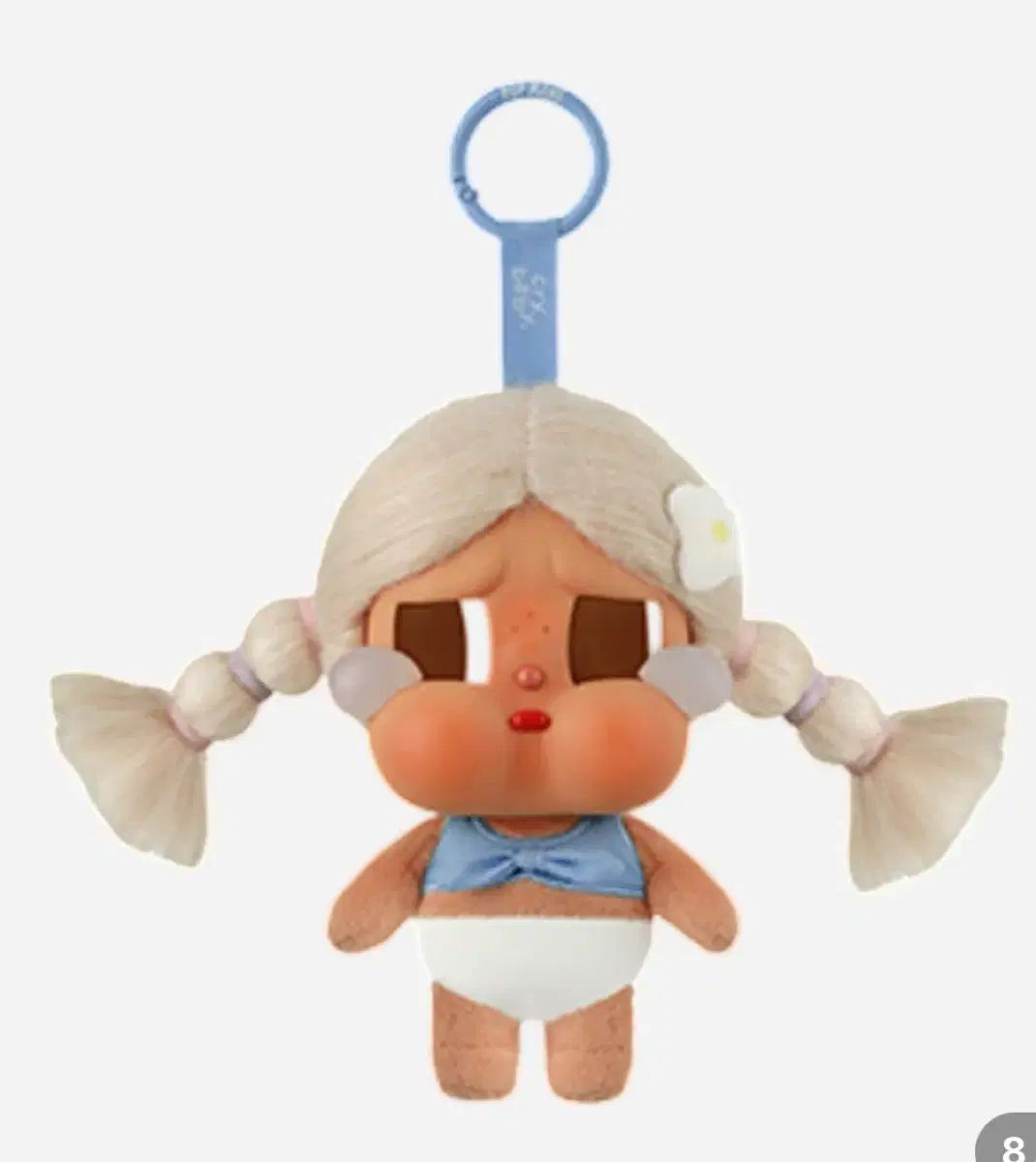 ショパンコンクール公式 水筒 タンブラー