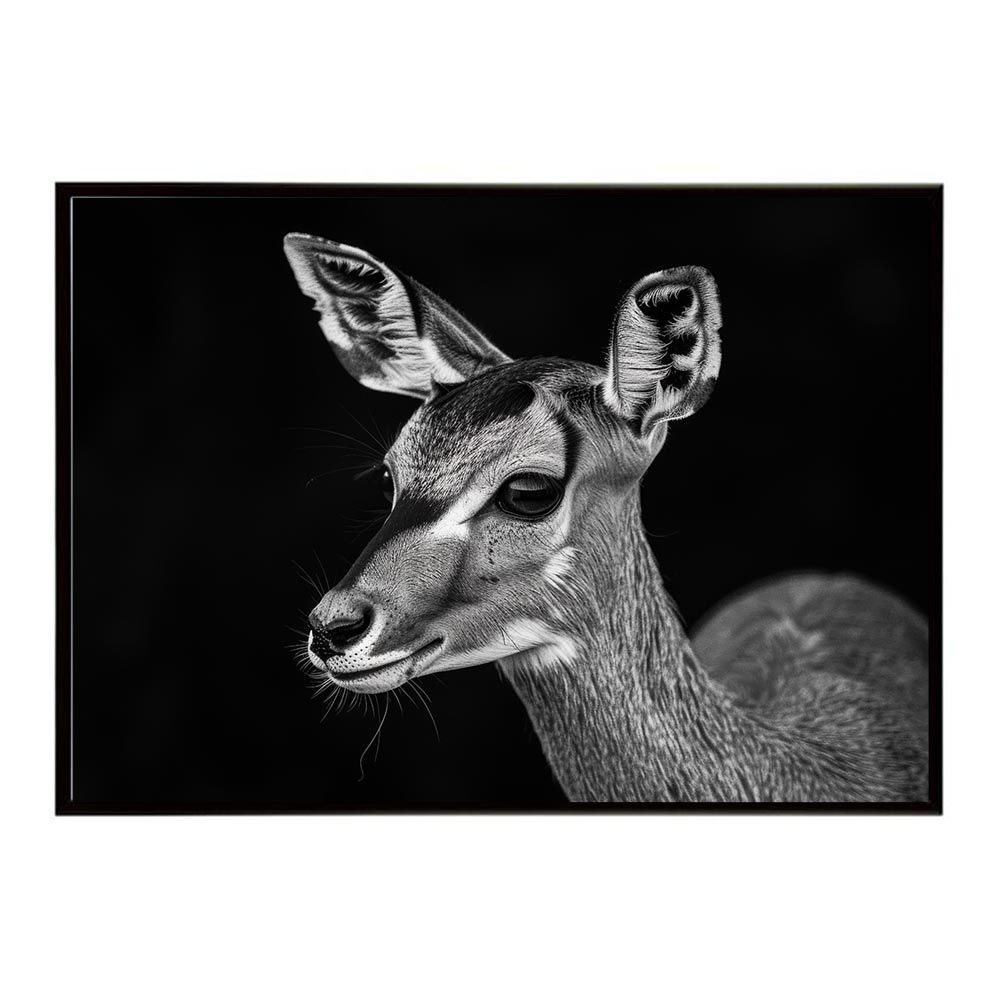 【MD】まとめ売り 松田聖子 他 (全部38枚) (Mini Disc) MD】まとめ売り 松田聖子 他 (全部38枚) (Mini Disc)