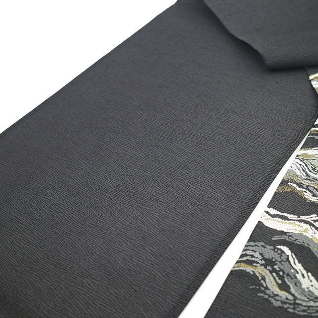 仕立て上がり みやがわ