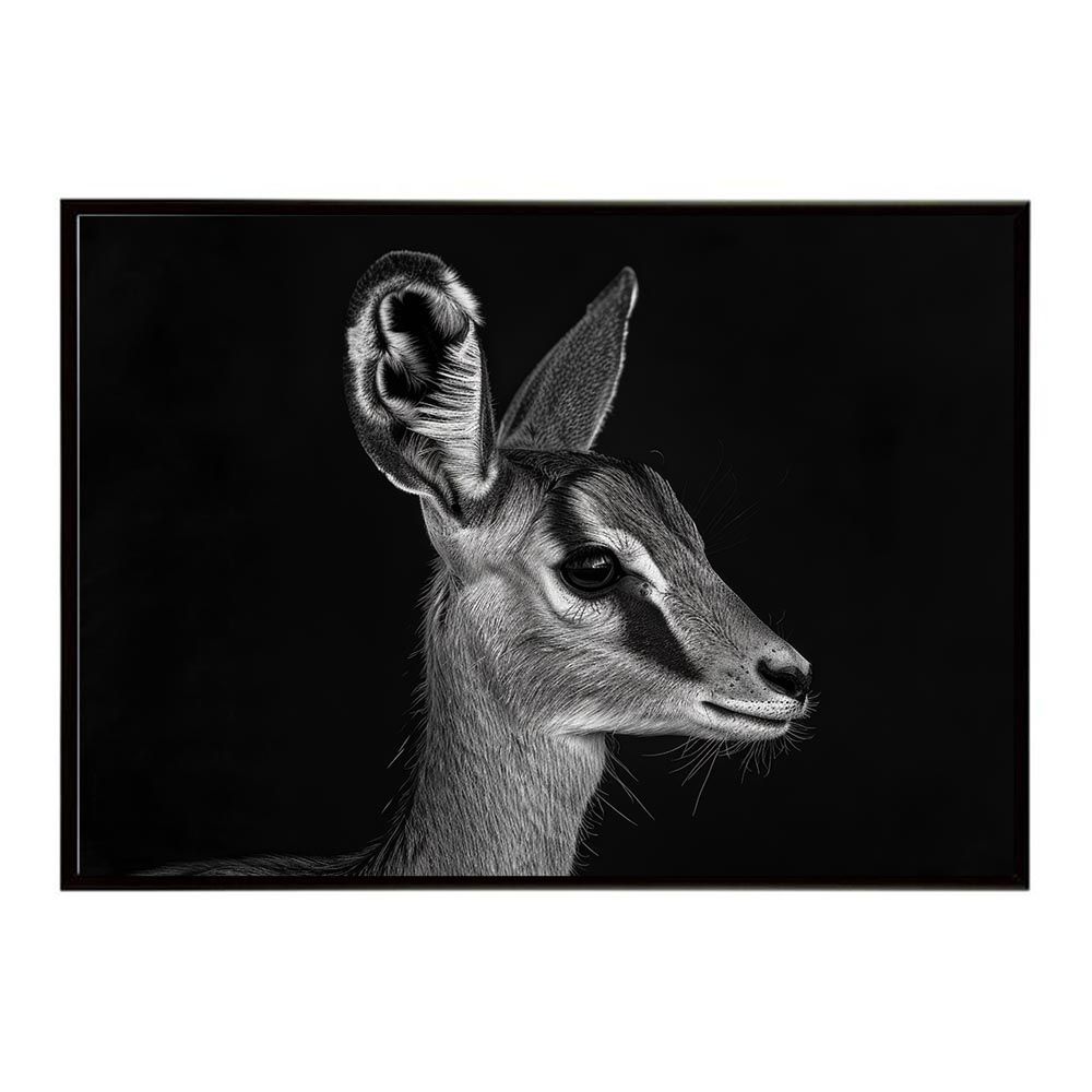 Navajo Grace Silver 4面バングル ベビーゲージ