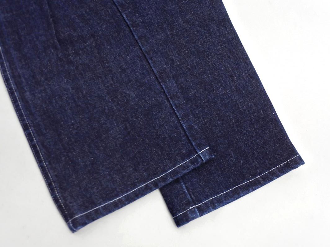 Agnes b. デニムパンツ メンズ アニエスベー 中古 古着 中古・古着通販 