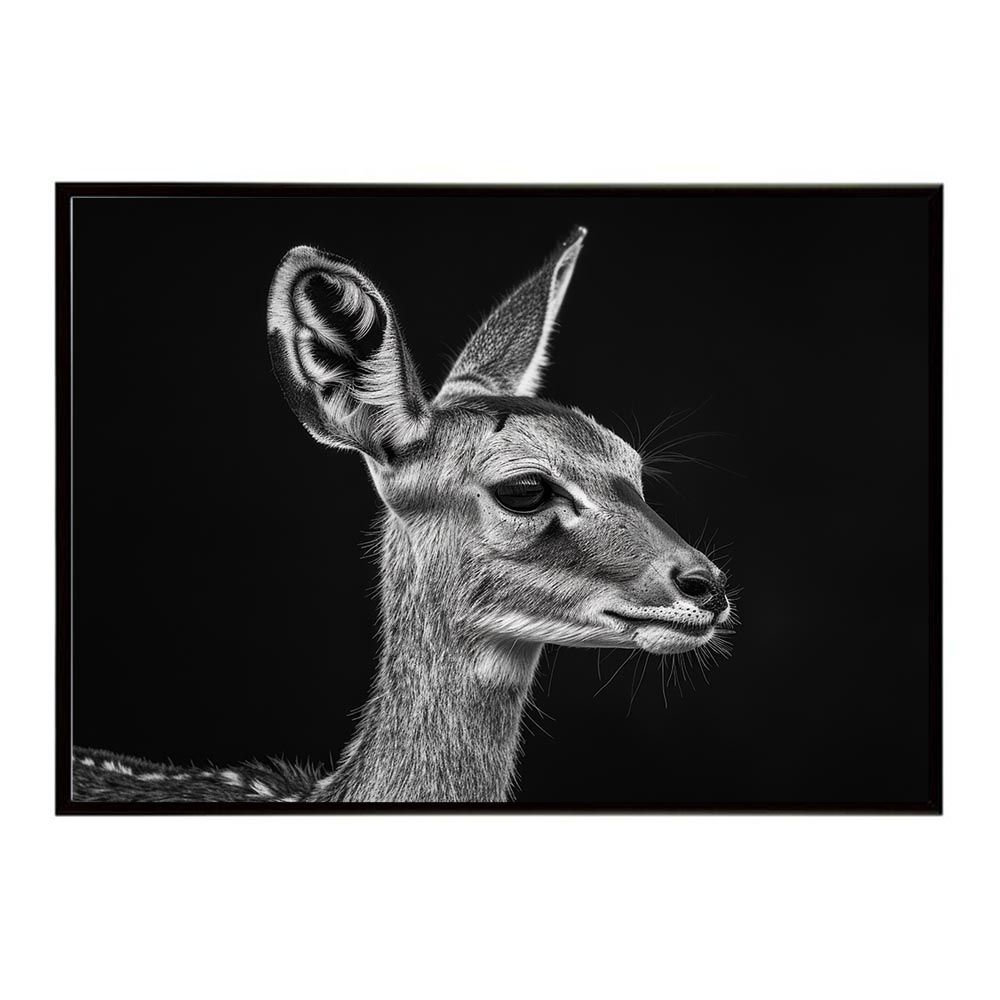 本日限定値下げ】あんスタ 天城一彩 コレ缶 Feb. idol 42点