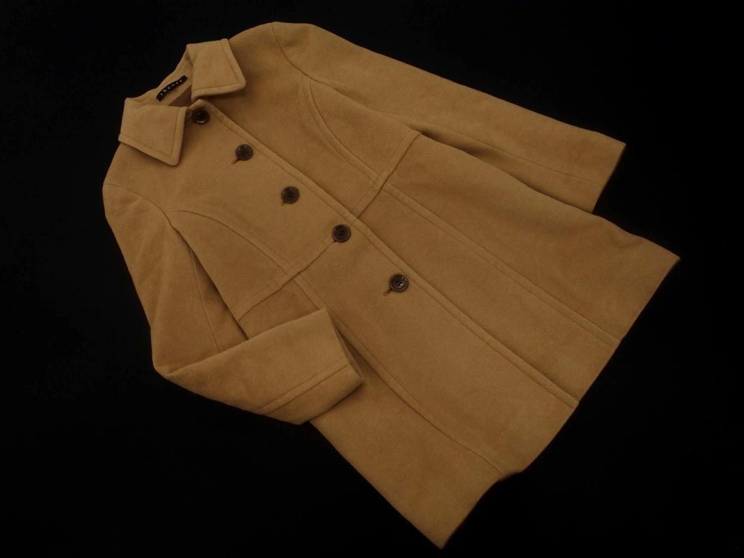 DRT KLASH9 Low 「ゴーストカワムツ」トートバッグ付 ふるさと納税