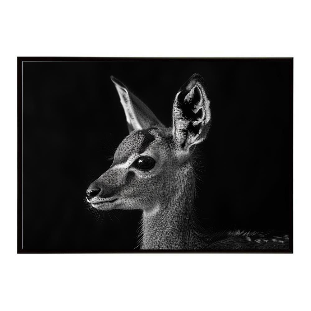 Verlinden Productions ミニチュアベッド1970年代 完成品