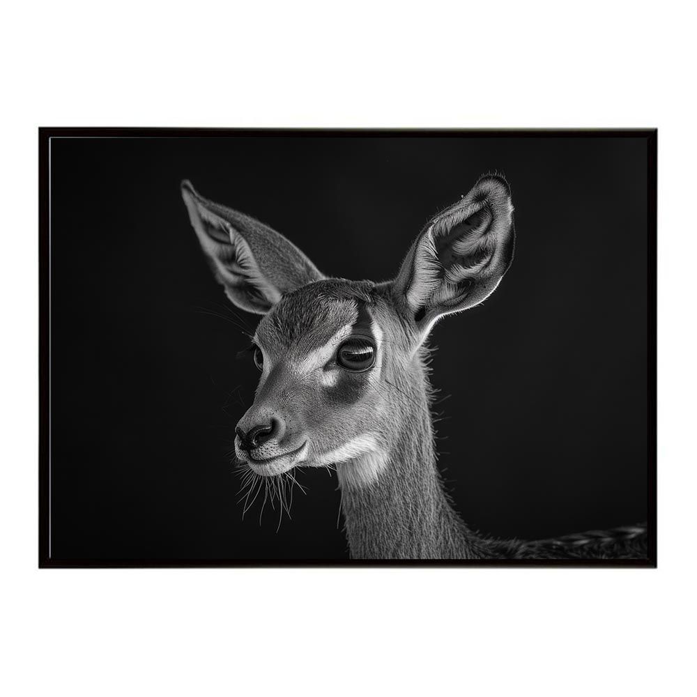 ◎ZIPPO LIGHTER ジッポライター OUR CENTURY アワーセンチュリー