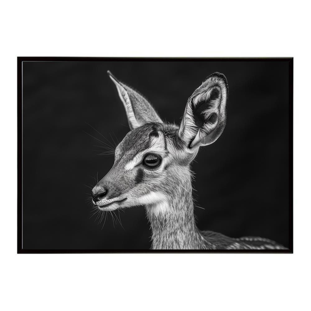 ハンドメイド 木彫り 手彫り 柴犬 一点物 置物 インテリア オブジェ