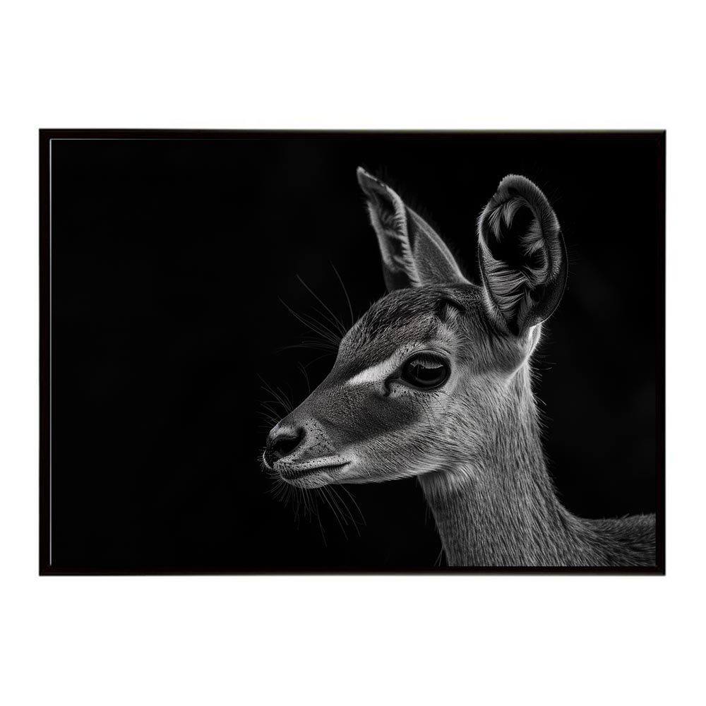 最終値下げ 内田 晃 作品 油絵 バラの花束 油彩画 金色フレーム