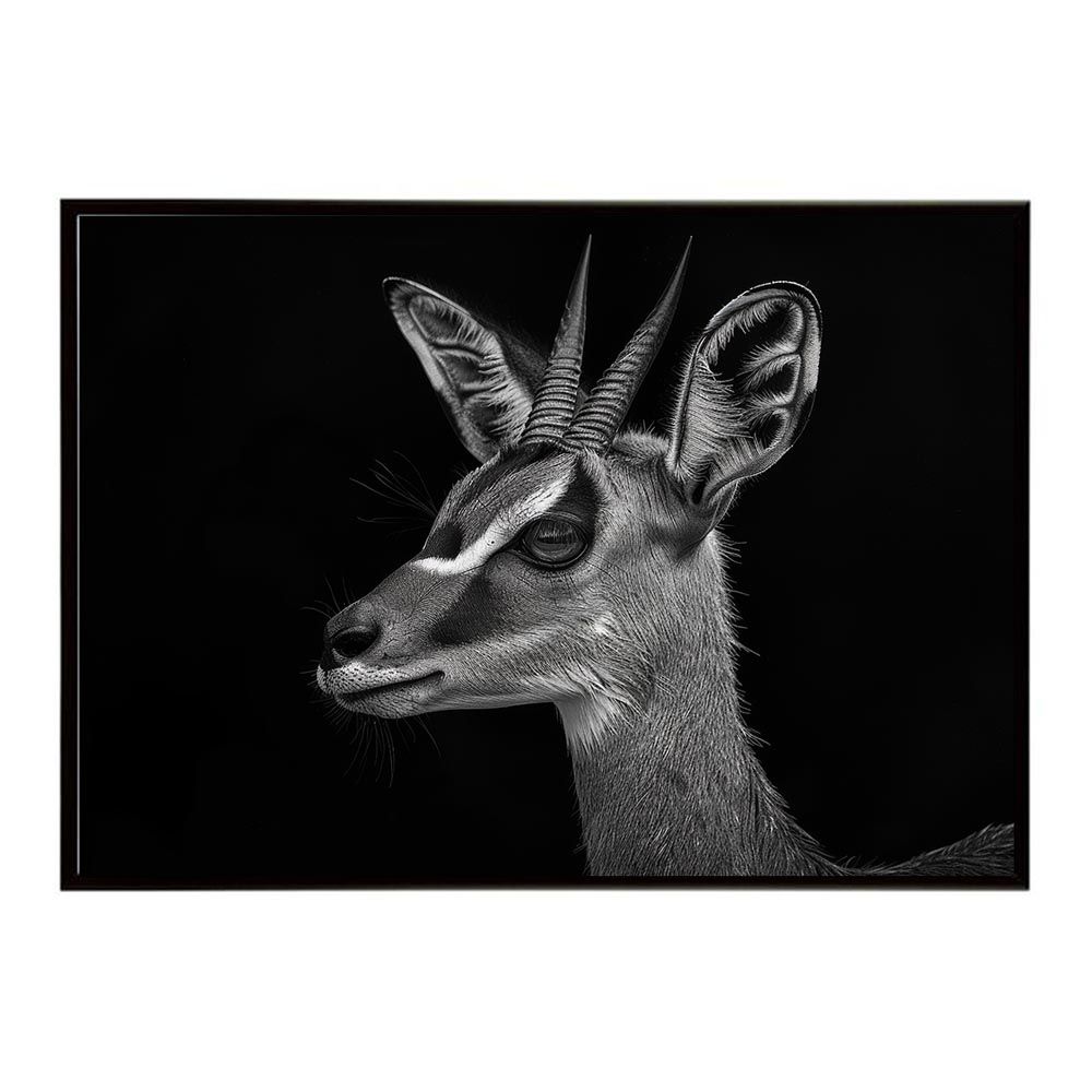 LOUIS VUITTON サングラス Z0108U 度なし デスマヨ ピンク