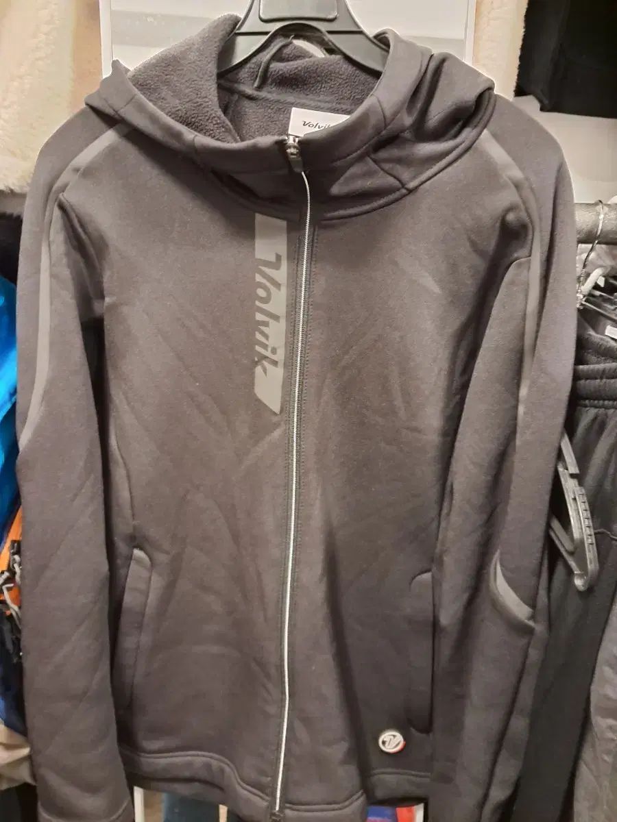 BTS suga パーカー フーディ NBA XL