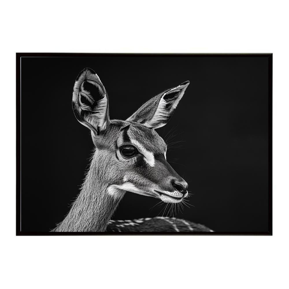 No.479御蔵島桑のトレー