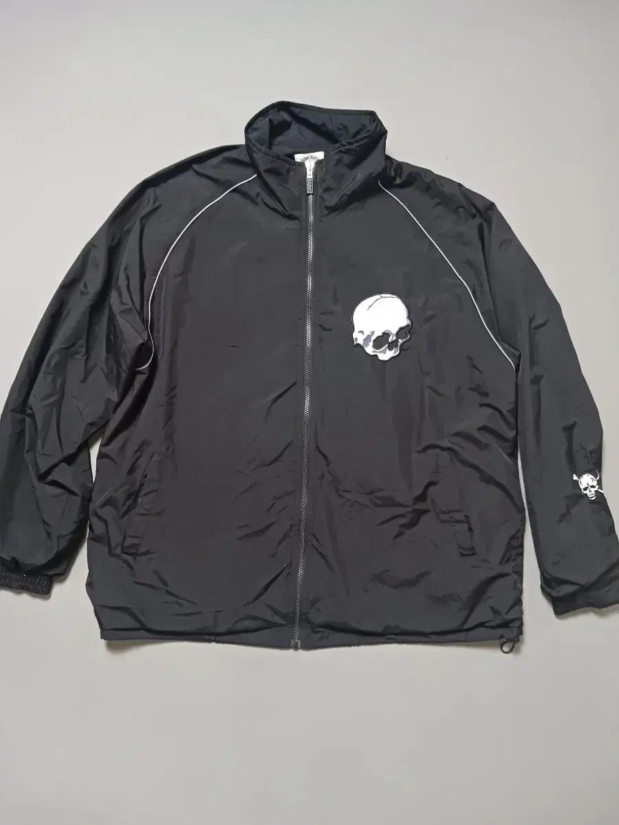 ETRE TOKYO ヤクニットセットアップ