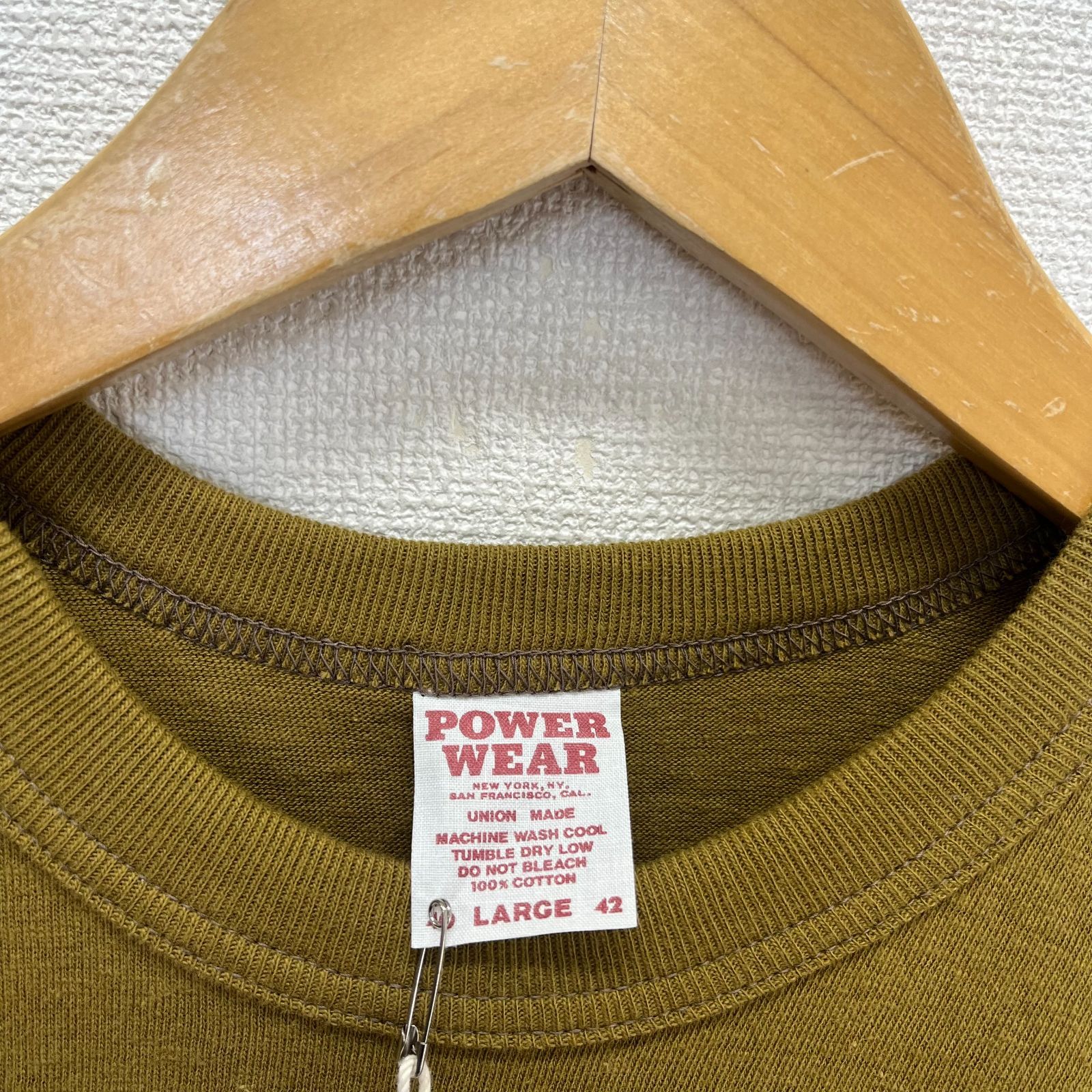 フリーホイーラーズ