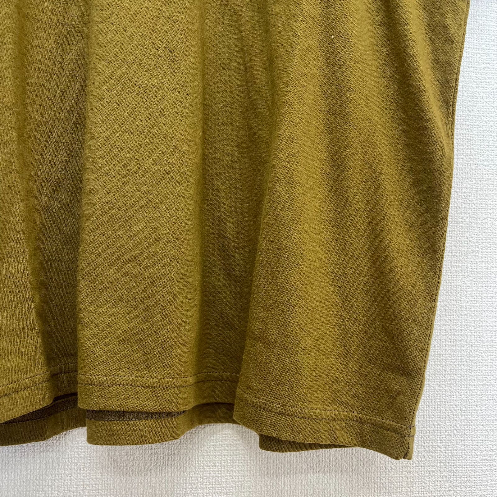 2225008 フリーホイーラーズ