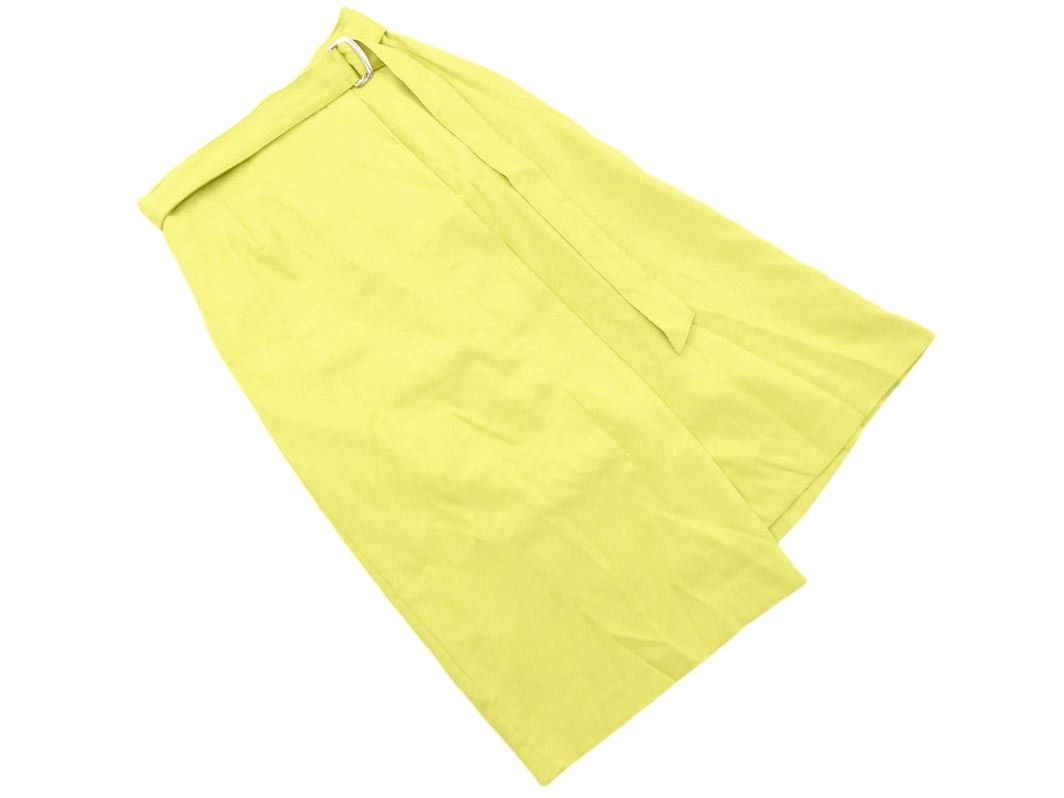 セール〜12/26‼️新品シルクオイルオブモロッコ ヘアスキン