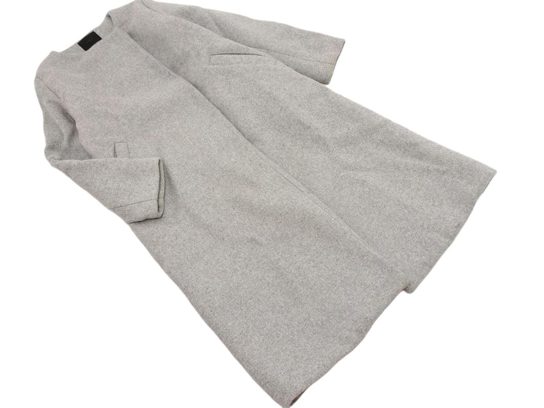 竹下夢二 鴨東秋色