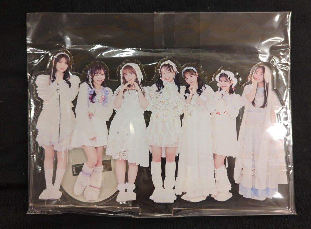 田中晴弥、【信州美麻村風景】、希少な画集画、新品高級額 額装付