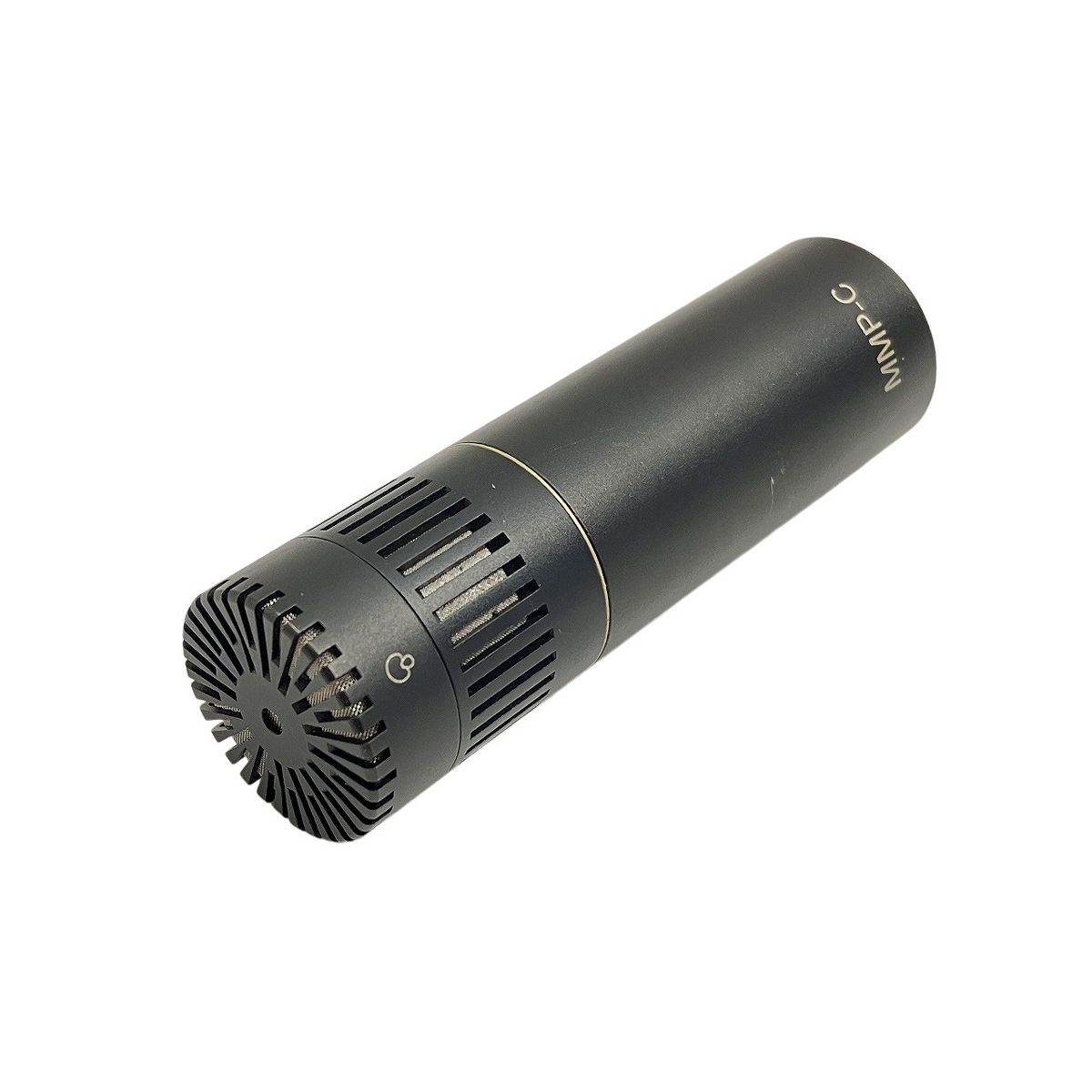 DPA 4018 C d dicateTM コンパクト マイクロホン 高音質 超単一指向性 コンデンサー ディーピーエー ディーディケイト 音響機材