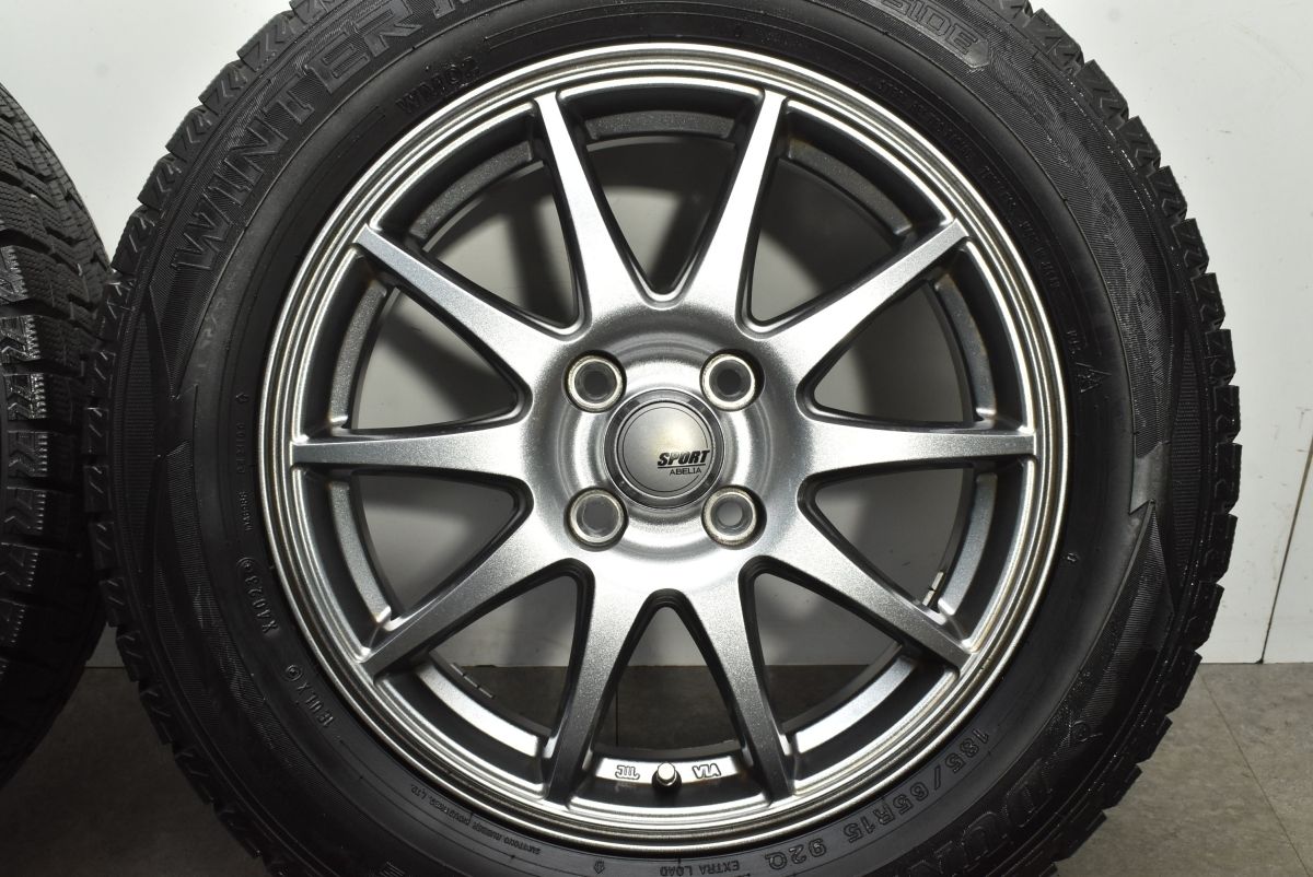 マツダ2 デミオ