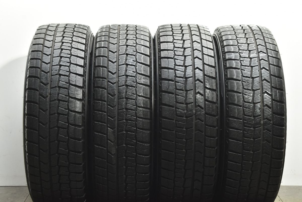 フリード ノート